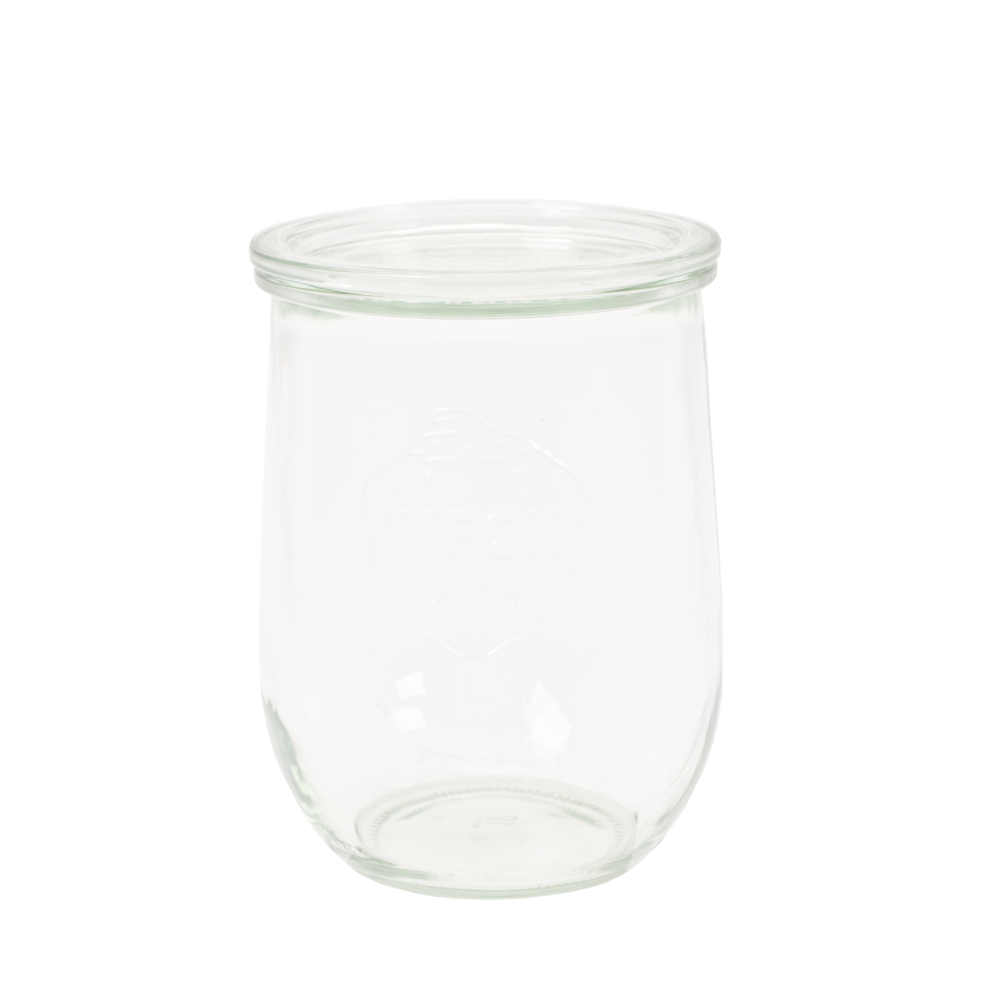 Glas-Innenbehälter für kaufen True Quintessence Life online - Joghurtbereiter