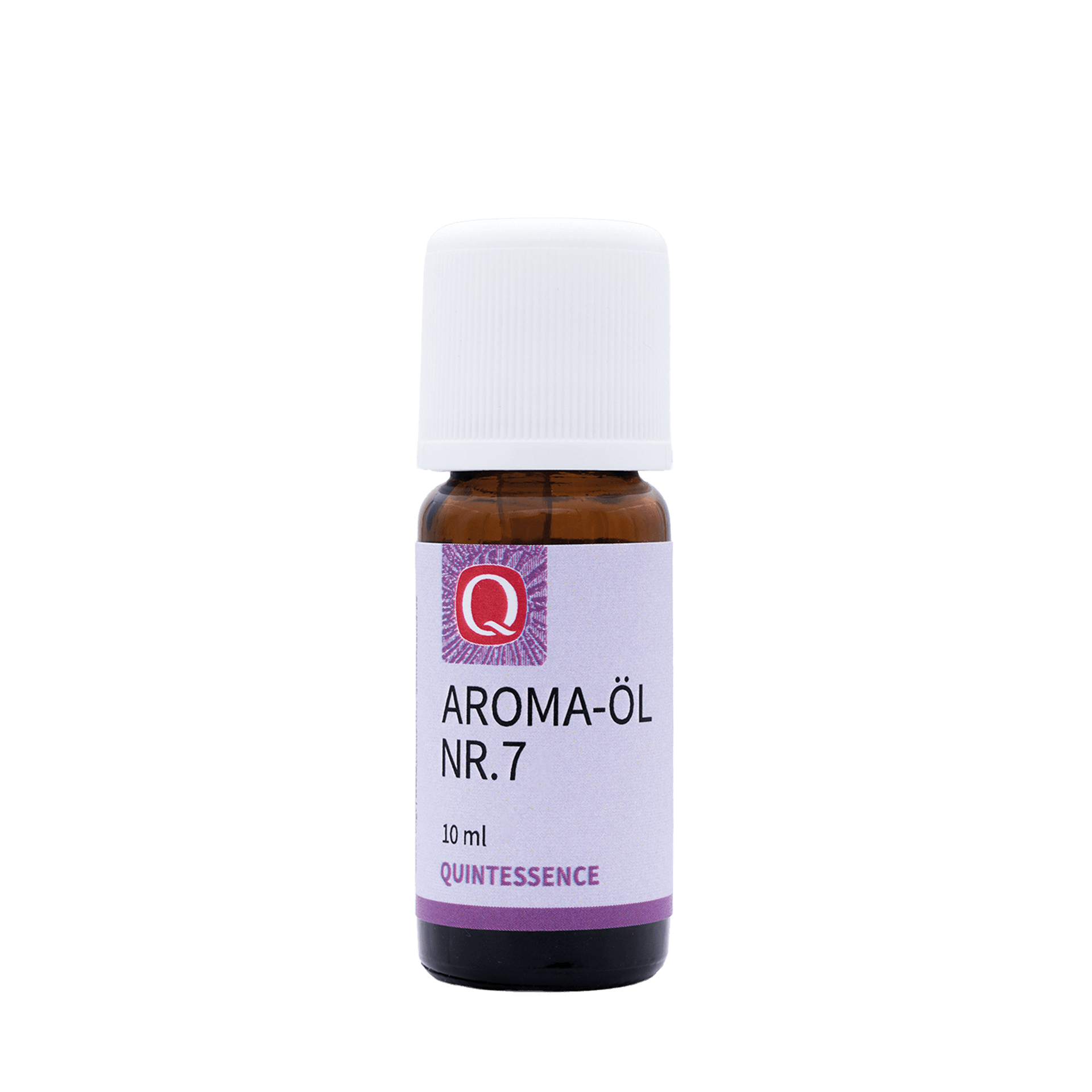 Aroma-Öl Nr. 7, 10 ml