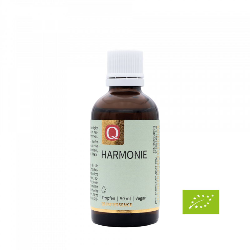 Harmonie Tropfen, 50 ml